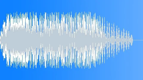 correct and wrong sound effect correct and wrong sound effect
