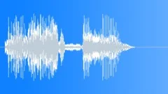 Wrong and error sound (cancel button) - game over, fall down, funny game showSound Effect
