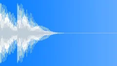 Wrong Answer Alert 14 Sound Effect
