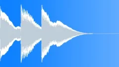 Wrong Answer Alert 3 Sound Effect