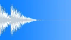 Wrong Answer Alert 7 Sound Effect