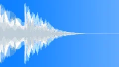 Wrong Answer Alert 9Sound Effect
