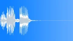 Wrong Answer Buzzer ( Game Show ) 13Sound Effect