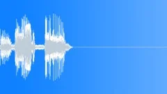 Wrong Answer Buzzer ( Game Show ) 18Sound Effect