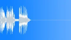 Wrong Answer Buzzer ( Game Show ) 19 Sound Effect