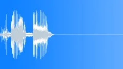 Wrong Answer Buzzer ( Game Show ) 21Sound Effect