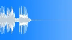 Wrong Answer Buzzer ( Game Show ) 22Sound Effect