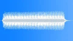 Wrong Answer BuzzerSound Effect