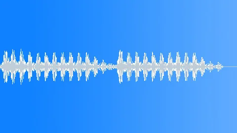 Wrong Answer, Error Buzz, Fail Sound, Negative Horn, Incorrect Alert ...
