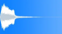 Wrong Answer Fail SoundSound Effect