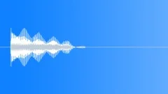 Wrong ButtonSound Effect