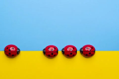 The wrong direction Stock Photos