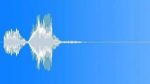 Wrong Error Mistake Sound Effects Sounds Pond5