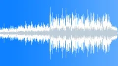 Wrong ExitStock Music