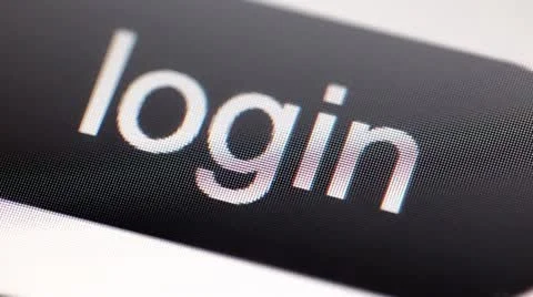 Wrong identity Stock Footage 21374756