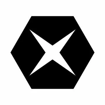 Wrong marks, Cross marks, Rejected, Disapproved, No, False, Not Ok, Wrong Cho Stock Illustration