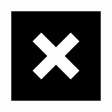 Wrong marks, Cross marks, Rejected, Disapproved, No, False, Not Ok, Wrong Cho Stock Illustration