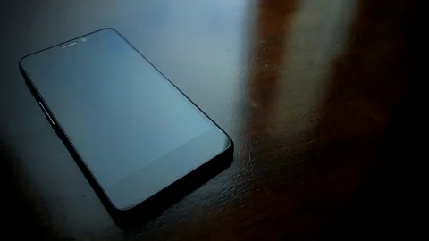 Wrong number. Not in right place in wrong time Stock Footage 70221424