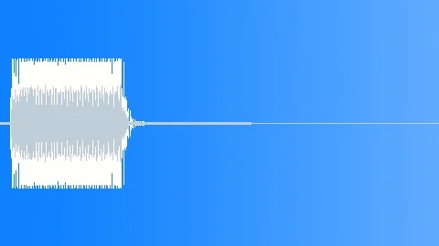 Buzzer Wrong Answer Sound Effects - 4 Buzzer Wrong Answer sounds for SFX  projects | Pond5