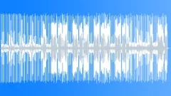 Wrong side of the tracksStock Music