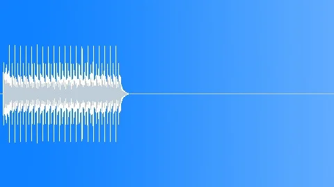 Wrong Buzzer Sound Effects - 1,780 Wrong Buzzer sounds for SFX projects |  Pond5