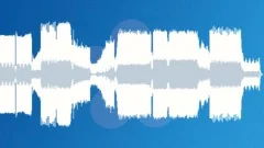 Wrong Time - DYNAMIC ENERGETIC RHYTHMIC TRANCE Stock Music