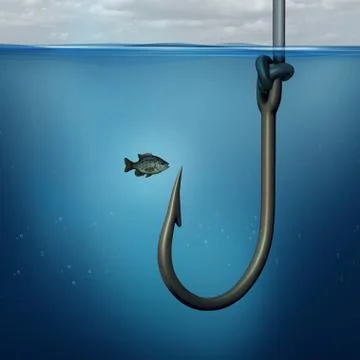 Wrong Tool For The Job Stock Illustration