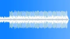 Wrong TurnStock Music