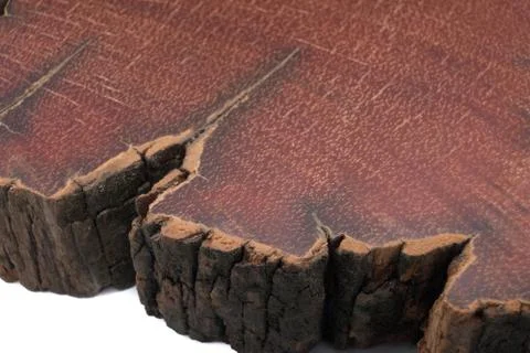 WRustic Wood Stock Photos