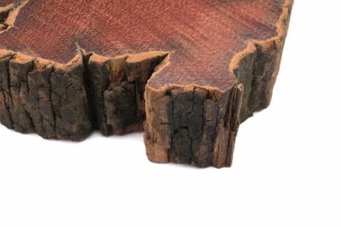 WRustic Wood Stock Photos