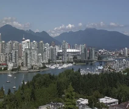 WS Push in Stadium Stock Footage 11567249