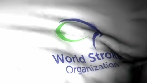 WSO   3840x2160UHD Video stock 224612969
