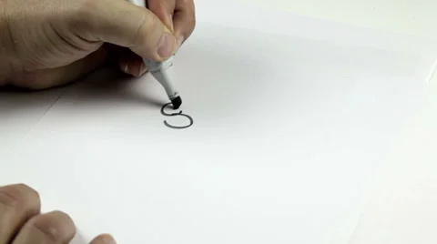 WTF Видео 34314552