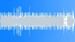 WTF instrumental Stock Music