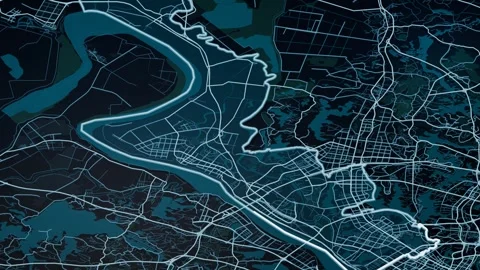 Wuhan Economic and Technological Development Zone Hannan District Wuhan China Vidéo 337034682