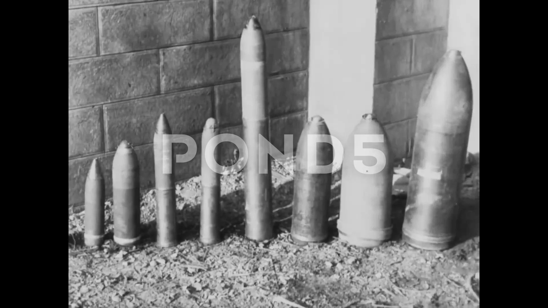 Vintage 410 Shotgun Shells Stock Photo - Download Image Now - Bullet,  Bullet Cartridge, Close-up - iStock