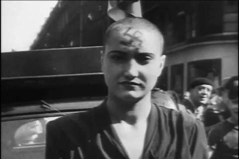 wwii-1944-french-female-traitors-footage-122306914_iconl.jpeg