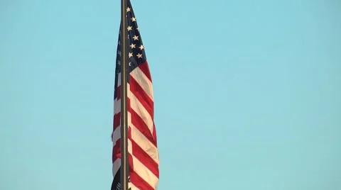 WWII Memorial164 Video stock 926113