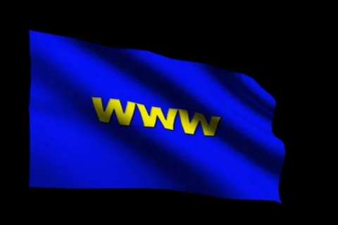Www Blue 2 Stock Footage 304386
