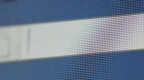 WWW dot Stock Footage 913322