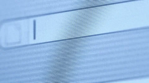 WWW dot Stock Footage 913337