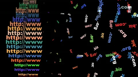 Www Stock Footage 280095