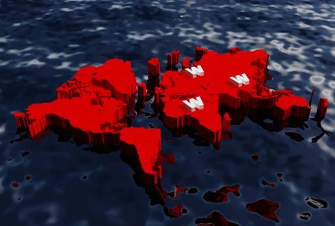 Www 스톡 일러스트