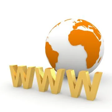 Www Stock Illustration