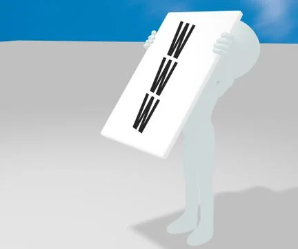 Www Stock Illustration