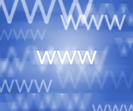 Www Stock Illustration
