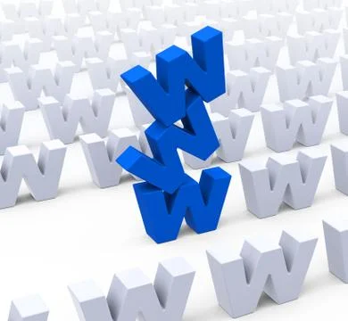 Www Stock Illustration
