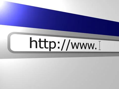 Www Stock Photos
