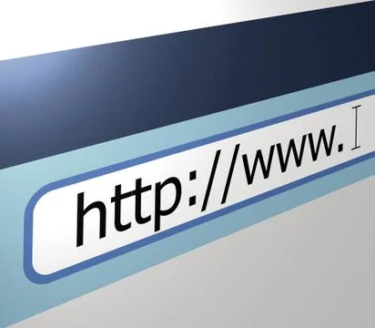 WWW Stockfoto's