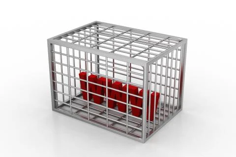 Www text Free Stock Illustration